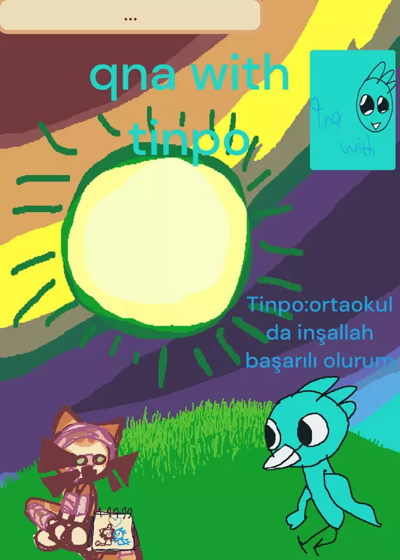 Game by @kkomag