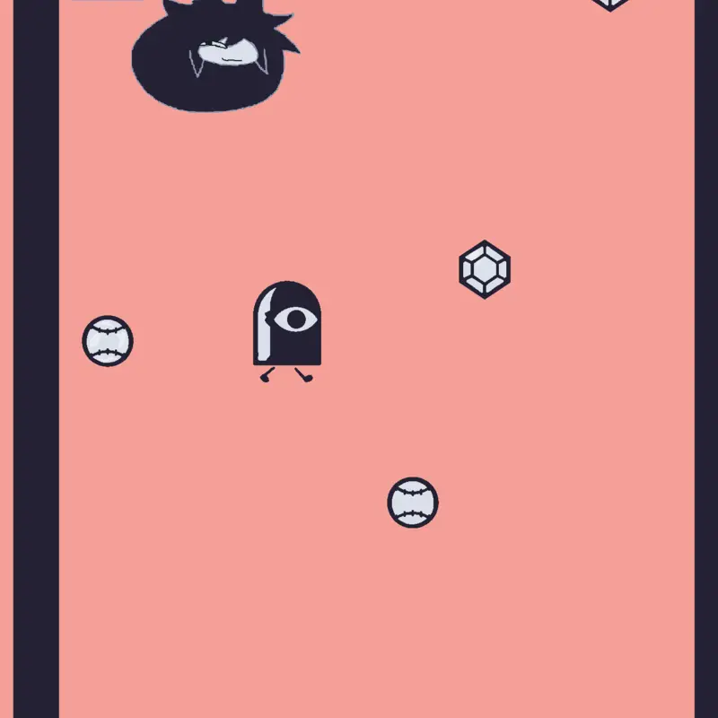 Game by @eror_6625