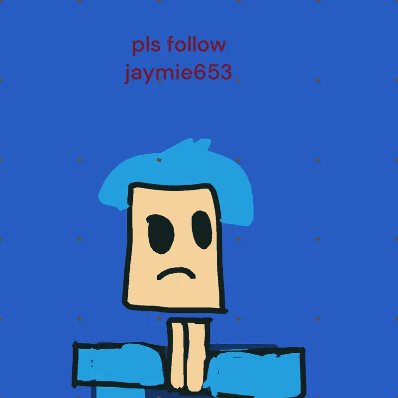 Game by @ivanjames434