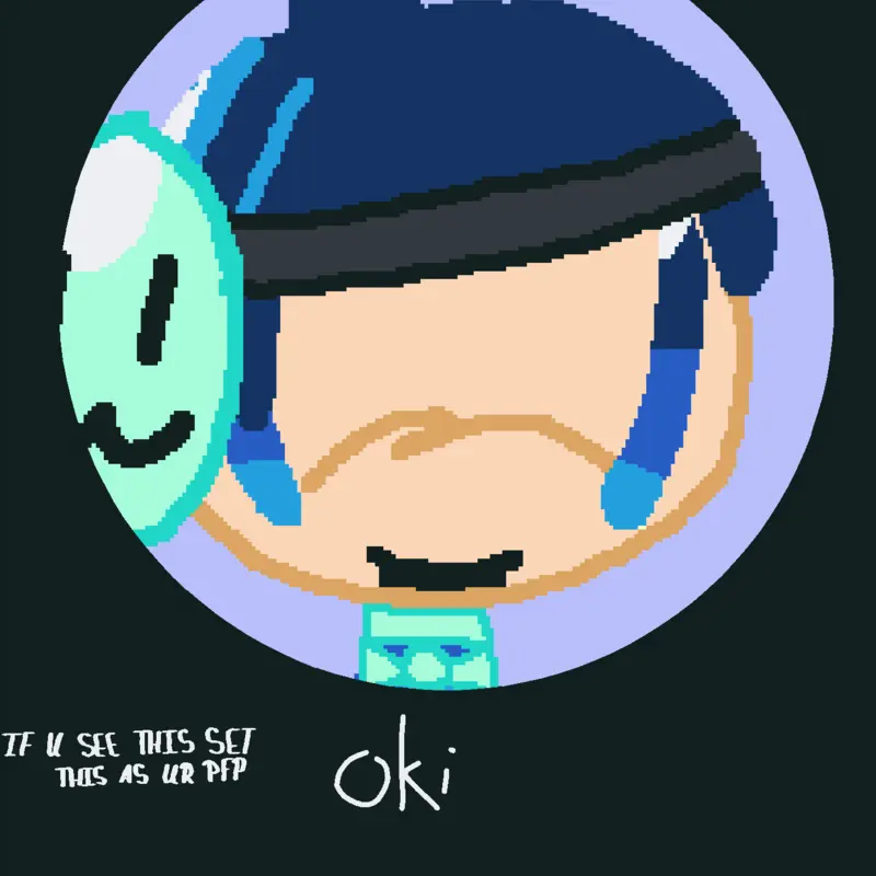 Game by @_LightBlu_