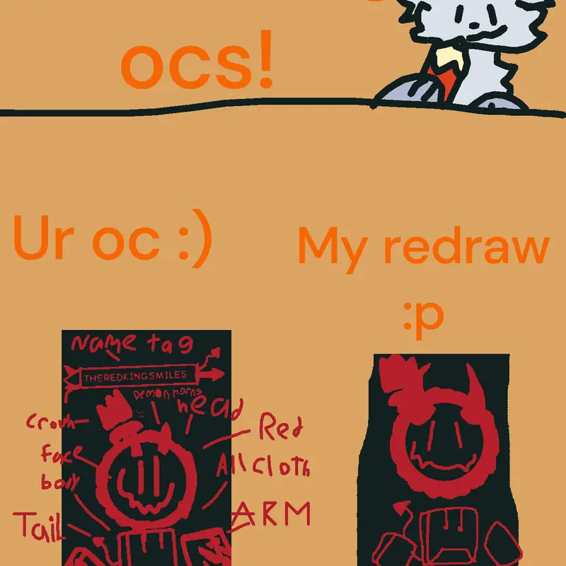 Game by @X_sunny-furry_X