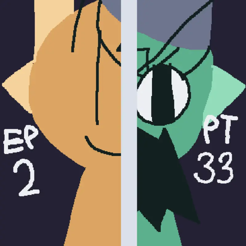 Game by @Brimon_xD_2026