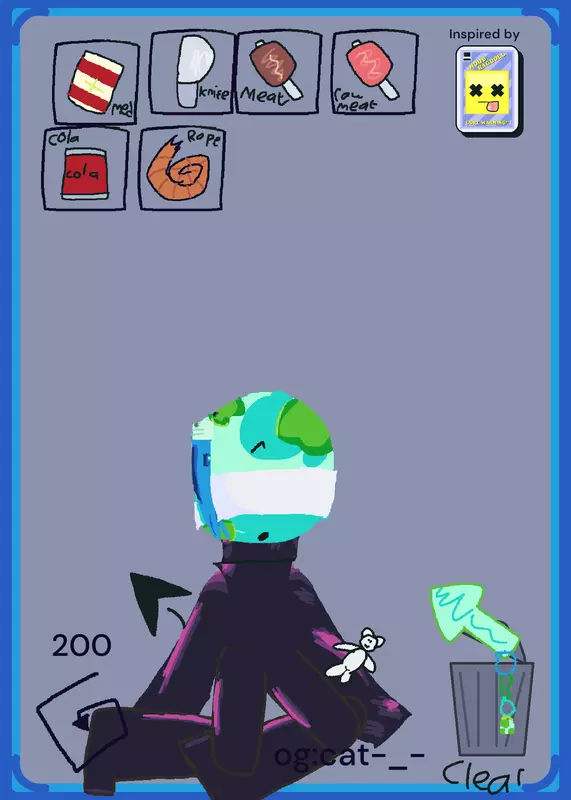 Game by @World_492off