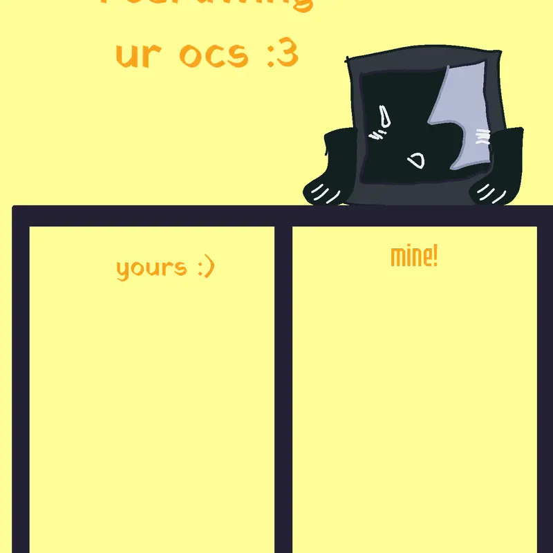 Game by @i_suck123