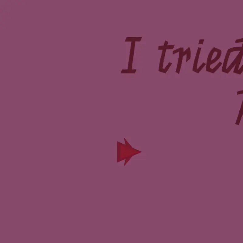 Game by @RandomHuman738-CAP