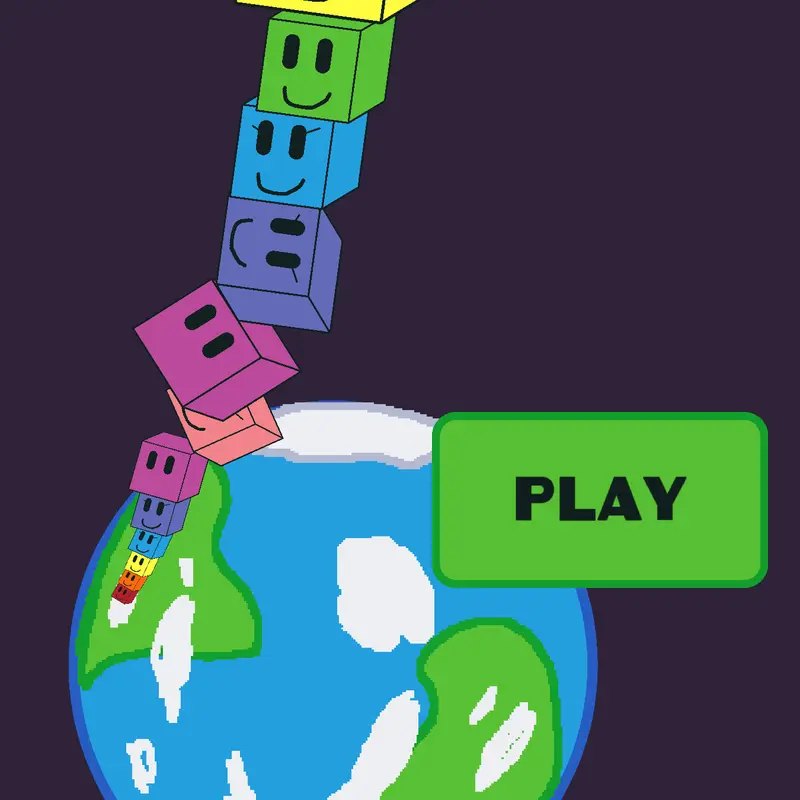 Game by @Huzaifah2512