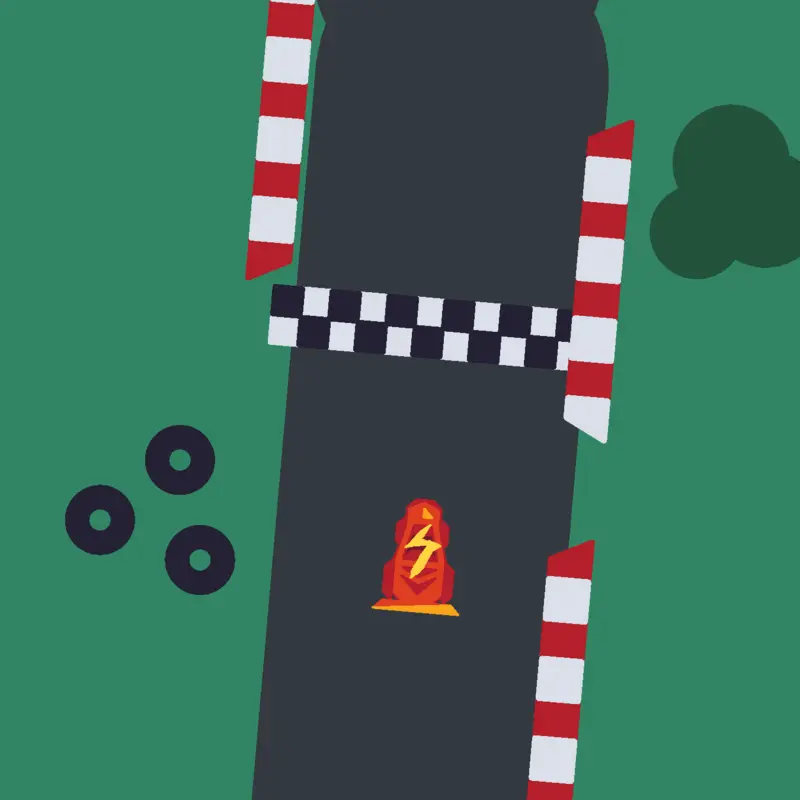 Game by @sonicaxolotl