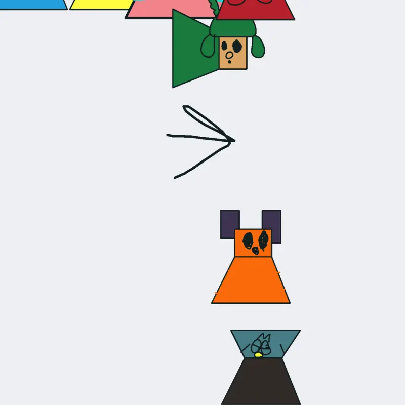 Game by @Marbleraceplanets