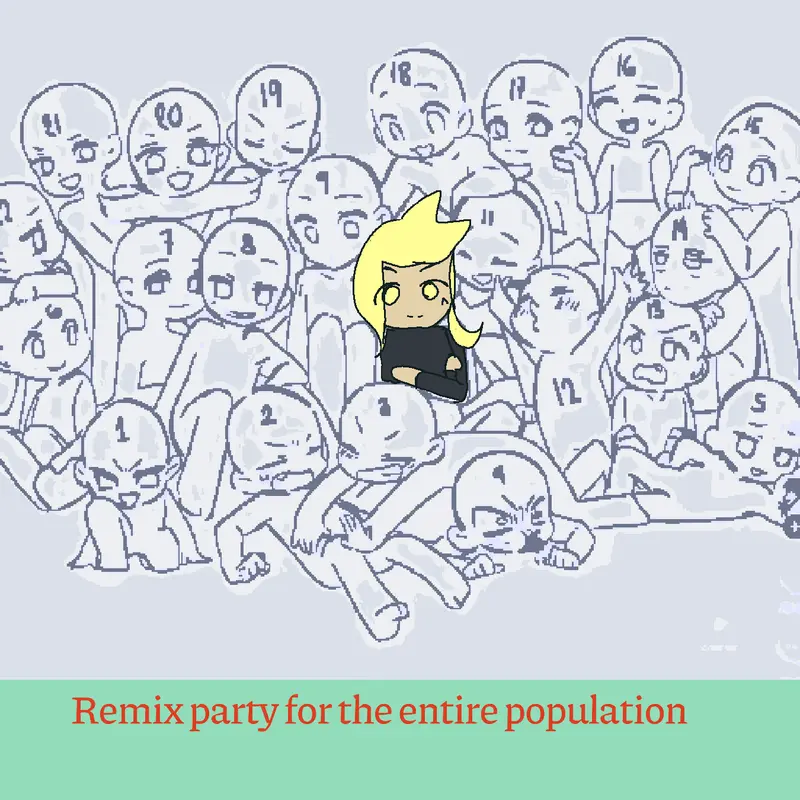 Game by @palnoodlebite