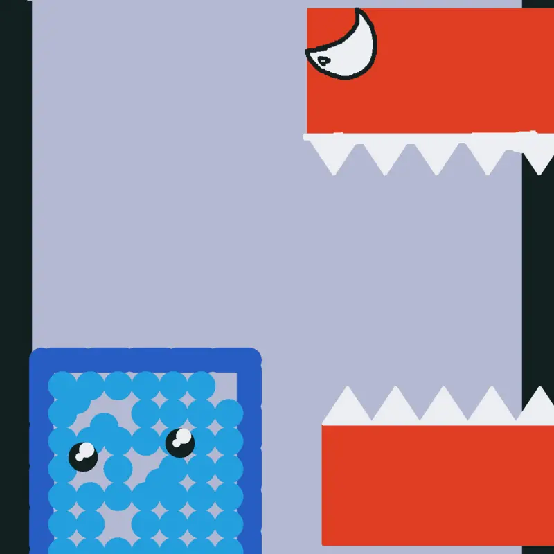 Game by @fire-amogus-Databrawl