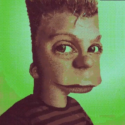 @ihatespidymite5551