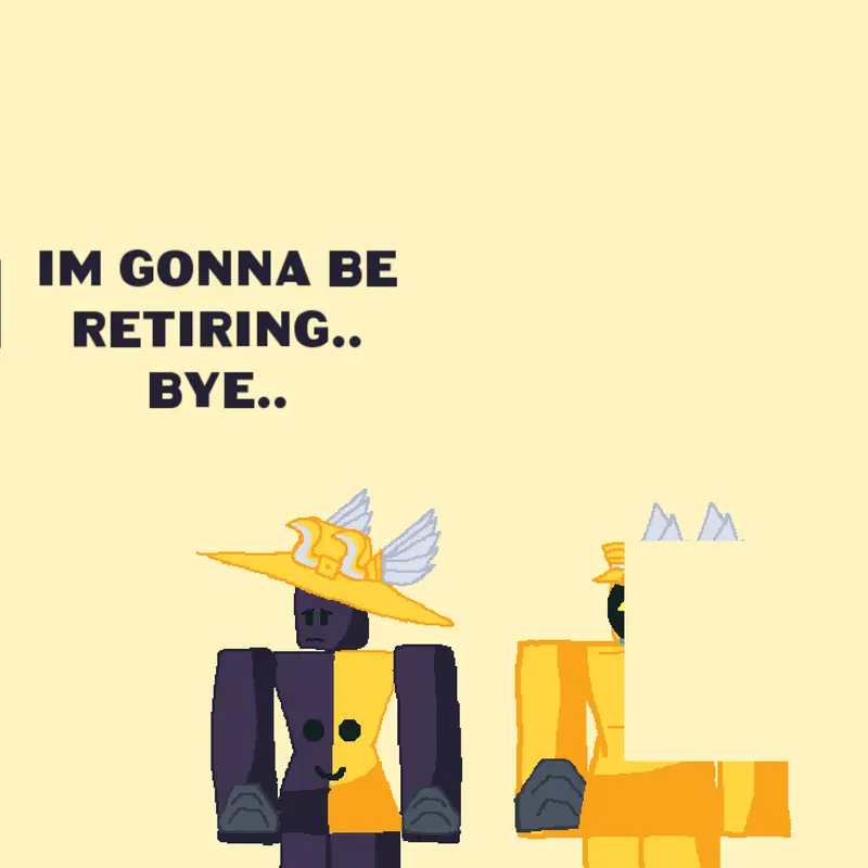 Game by @Rip_Nobody