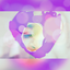 u44j avatar