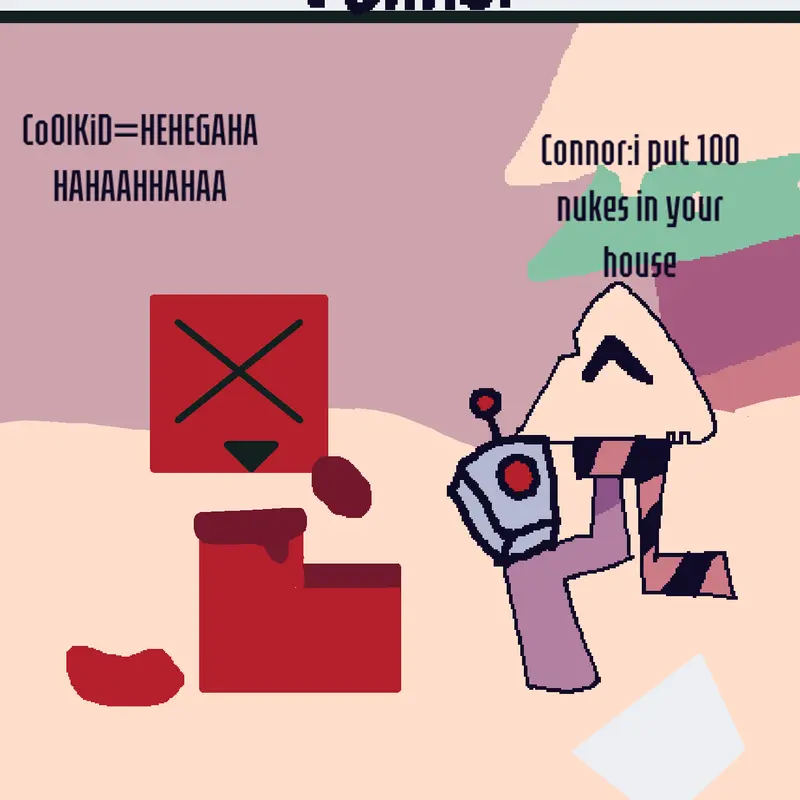 Game by @-_-ImNotEuna-_-