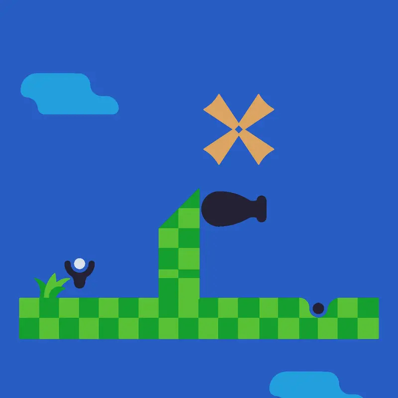 Game by @Dimiha11