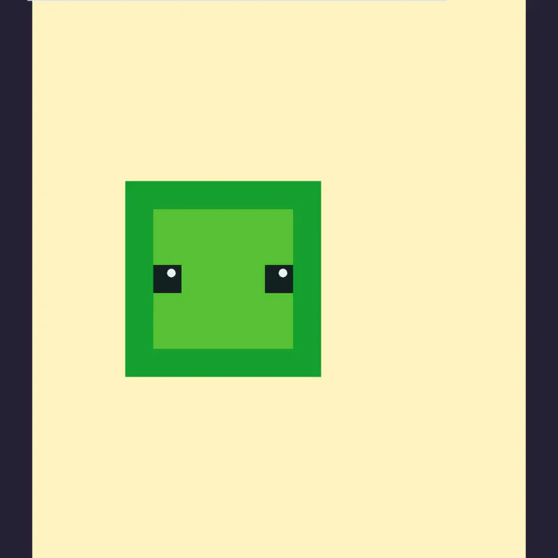 Game by @unemployed-l