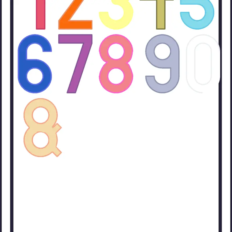 Game by @poopiopoopoopoo