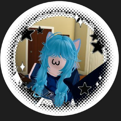 @cyansprunki_is_back