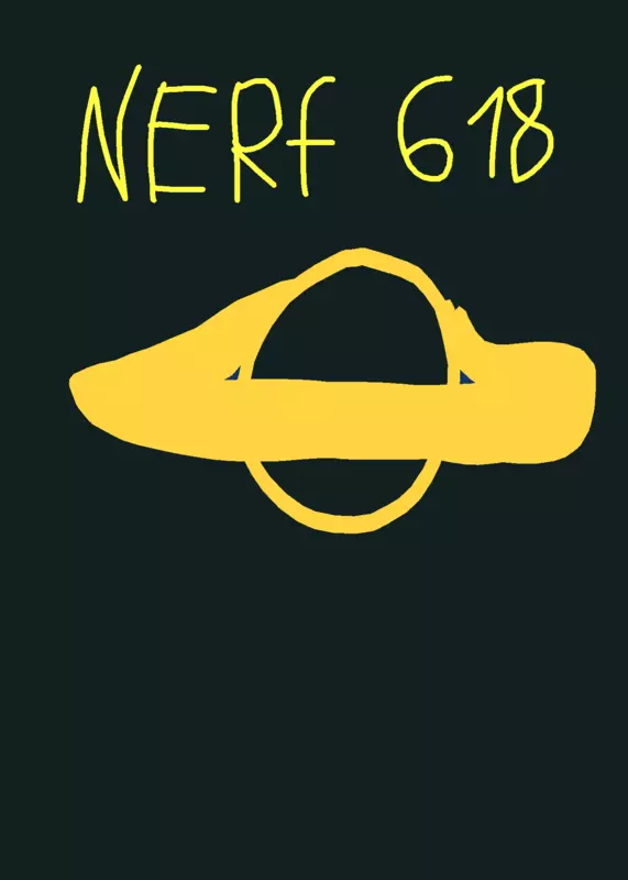 Game by @G-856_n_simlyman