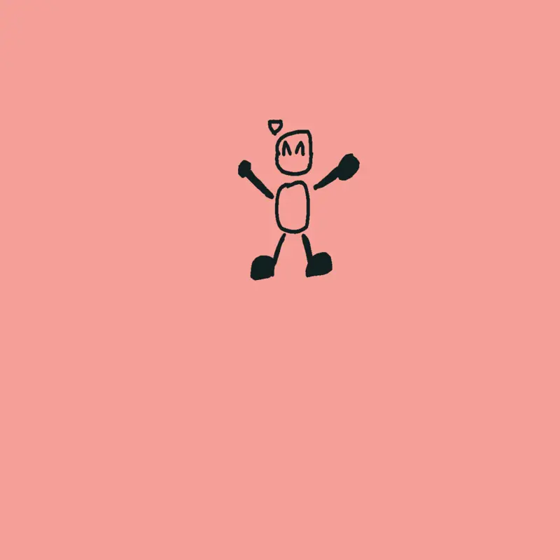 Game by @TheTorch