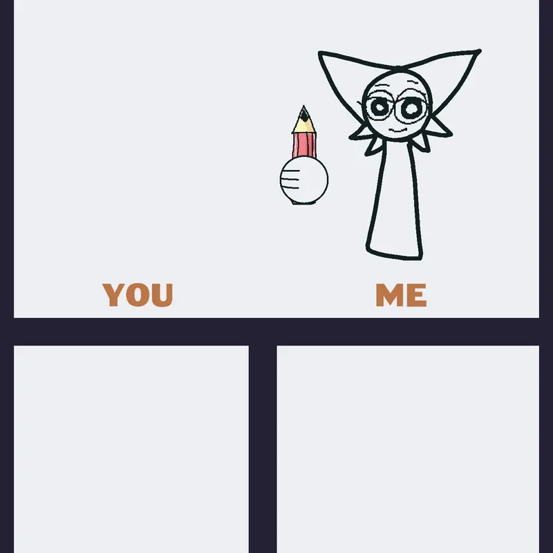 Game by @Partynoob_XD