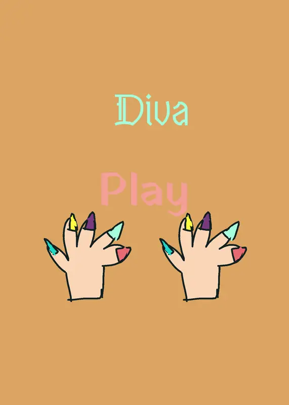 Game by @Valbasann