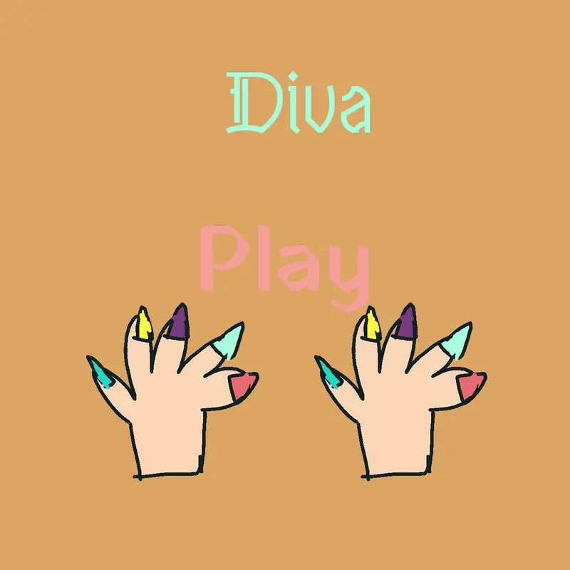 Game by @Valbasann