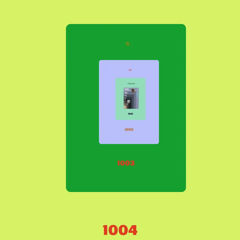 Game by @MaxwellMoore315
