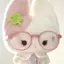LazyBas_ avatar