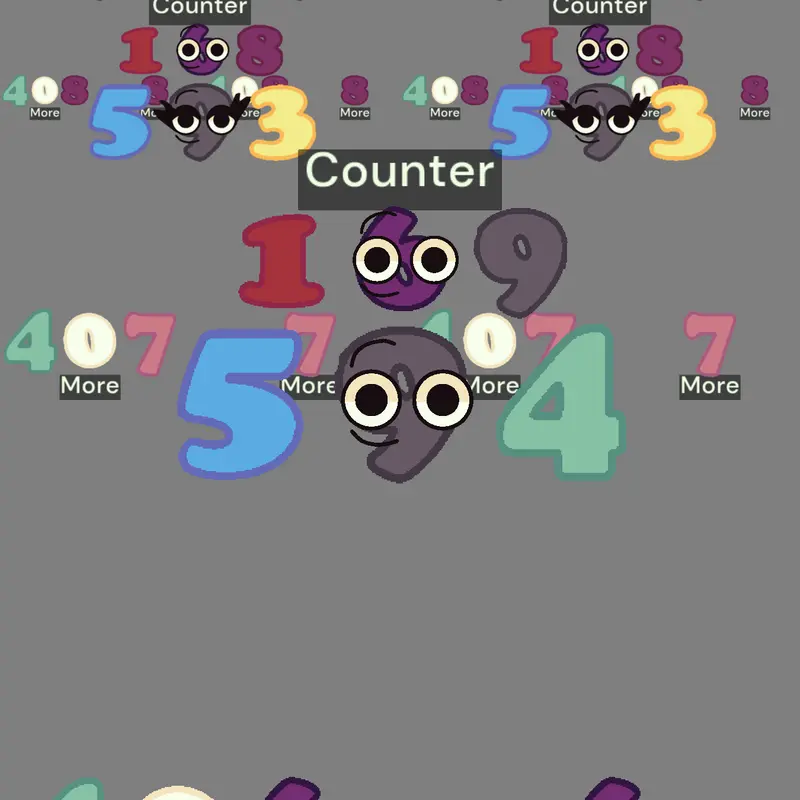 Game by @10SD_Portalchains-2026