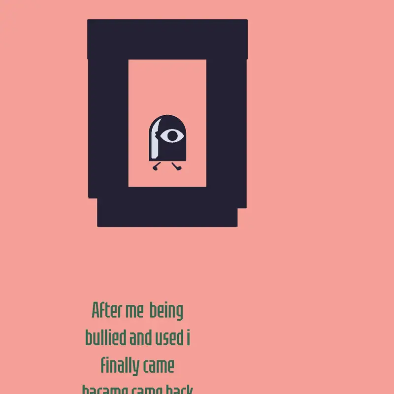 Game by @Joie