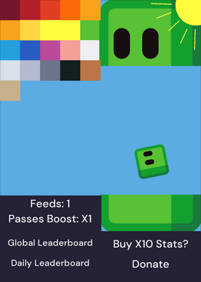 snapshot