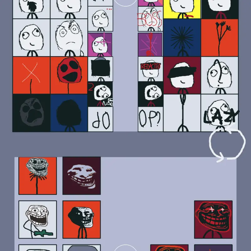 Game by @larper30506