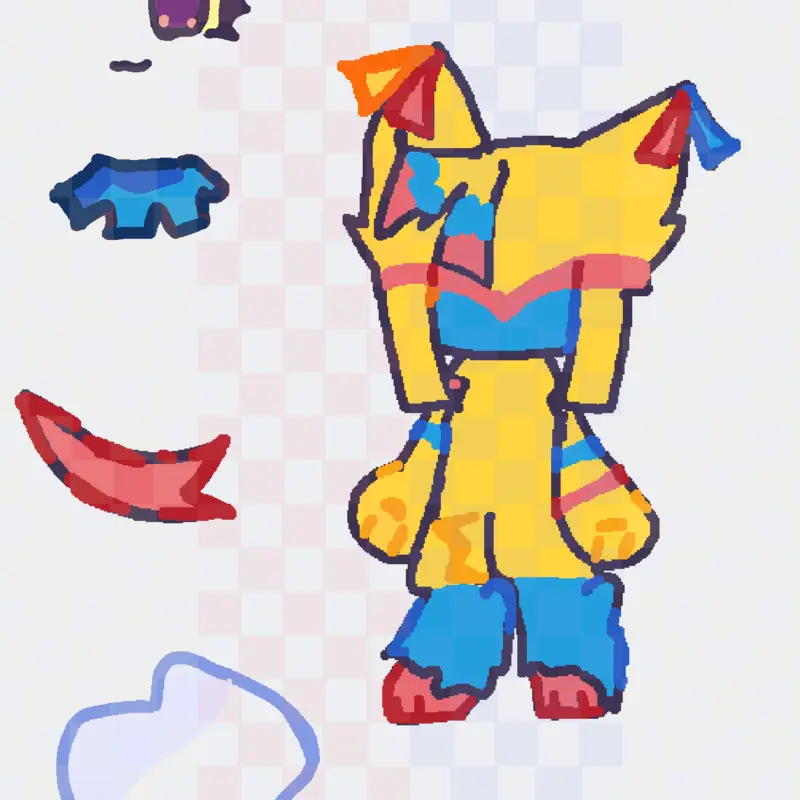 Game by @Kizo_Milo