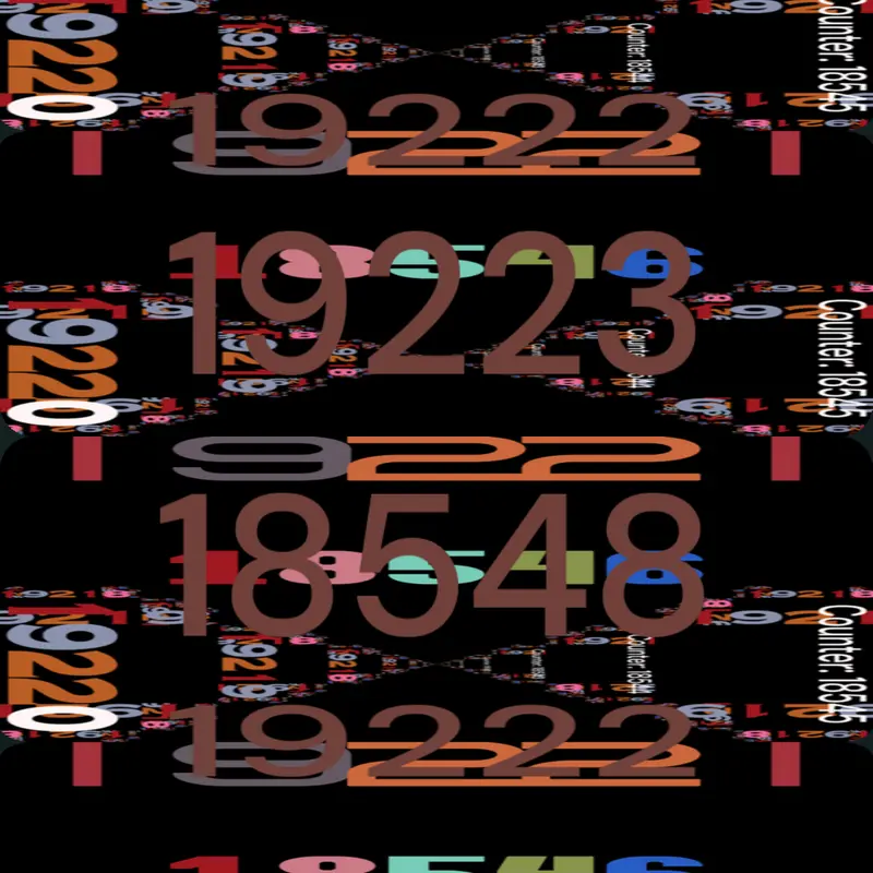 Game by @kastell