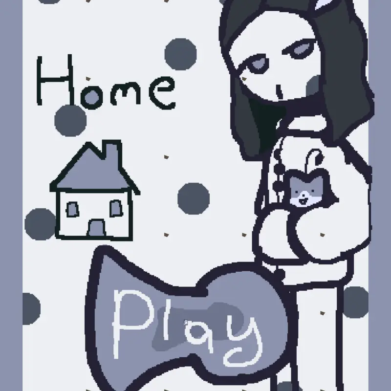 Game by @DI-VI