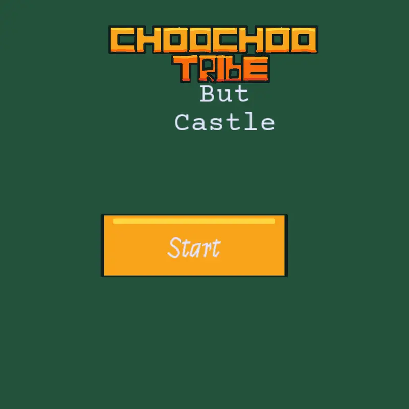 Game by @Madi425