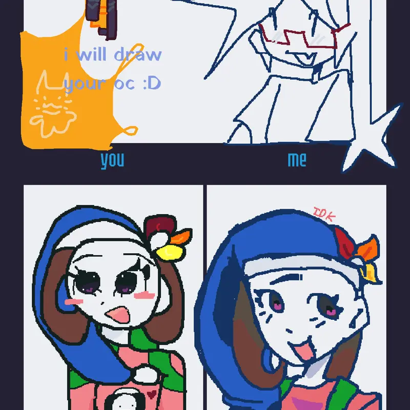Game by @squidy_jell