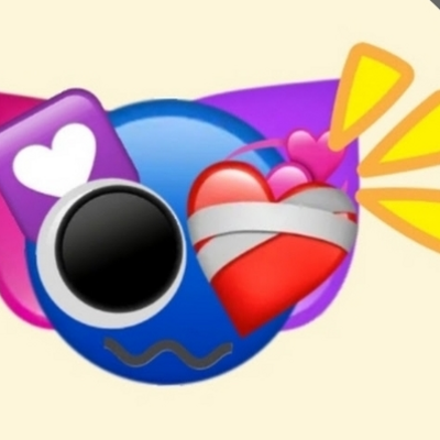@Z00BLYZ00BLE