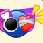 H41L3Y avatar