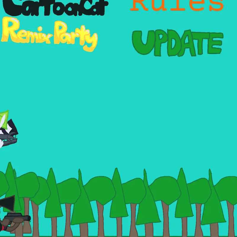 Game by @cartoonmonch2