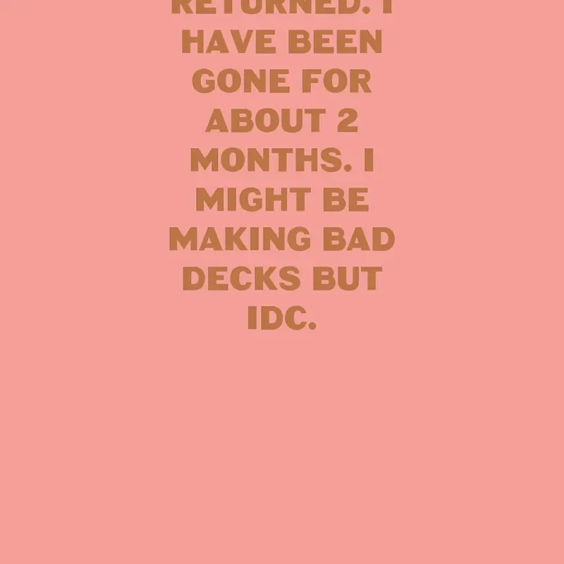 Game by @meow-gigachad