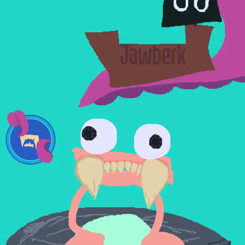 Game by @Frogman_