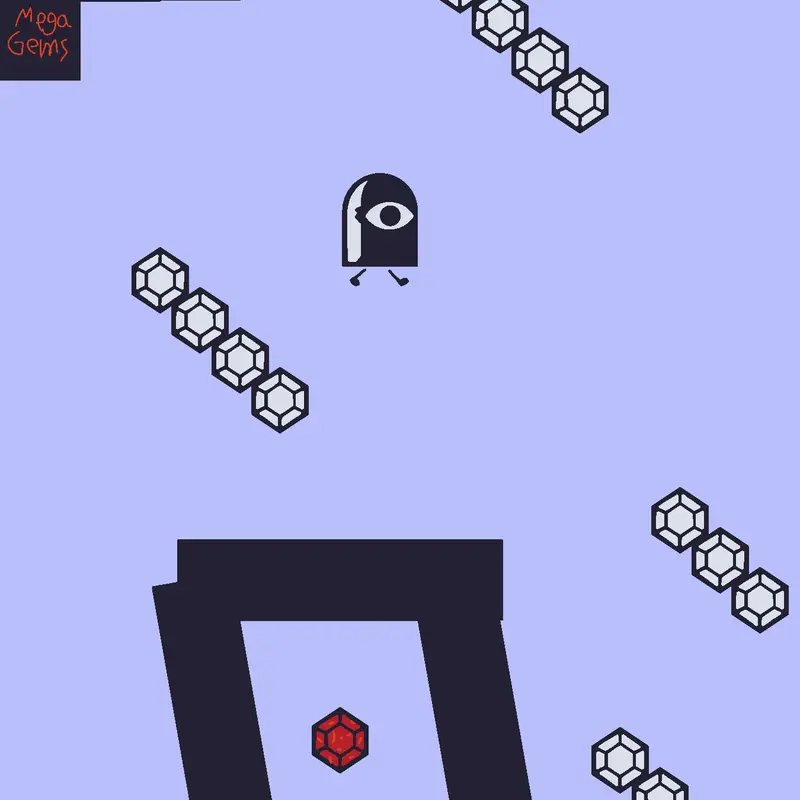 Game by @Bacon_nopobre_Studios