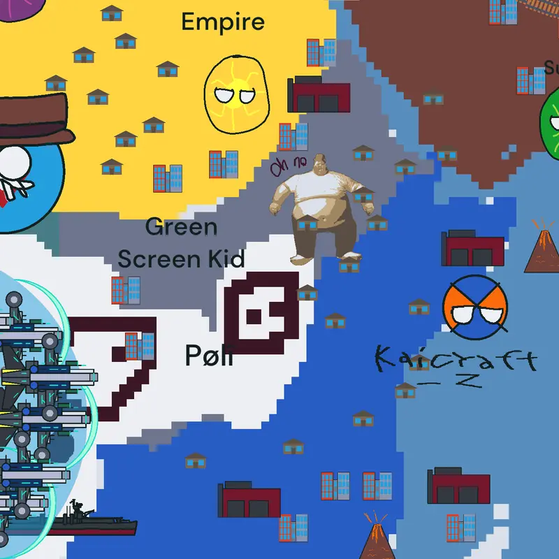 Game by @peeble_editor