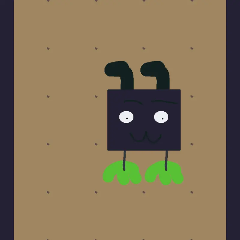 Game by @bye-by