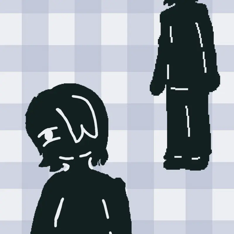 Game by @Selbisha