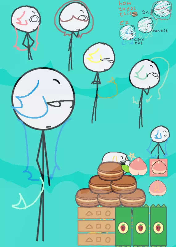 Game by @sakikaliva_lina_quit