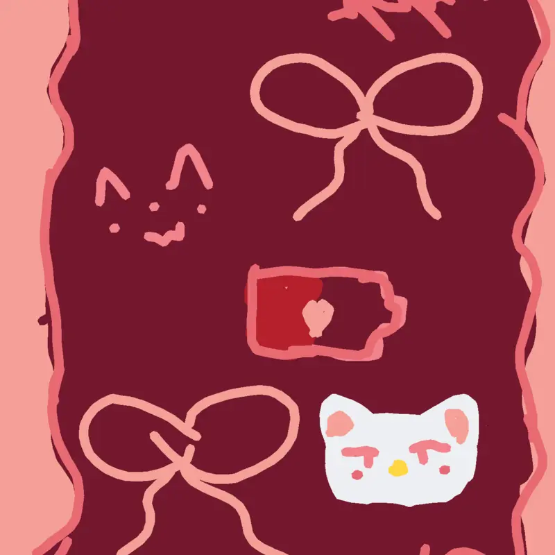 Game by @123momo