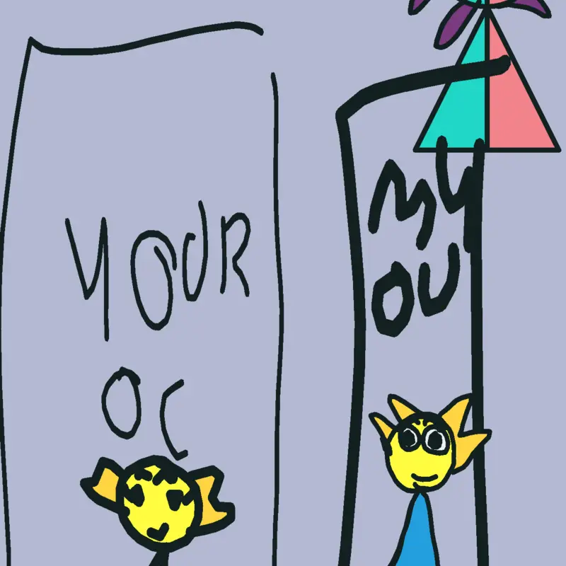 Game by @evelynMheat